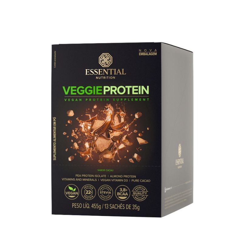 950000218693-veggie-cacao-15x35g