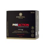 950000218282-pre-action-maca-limao-20x27g