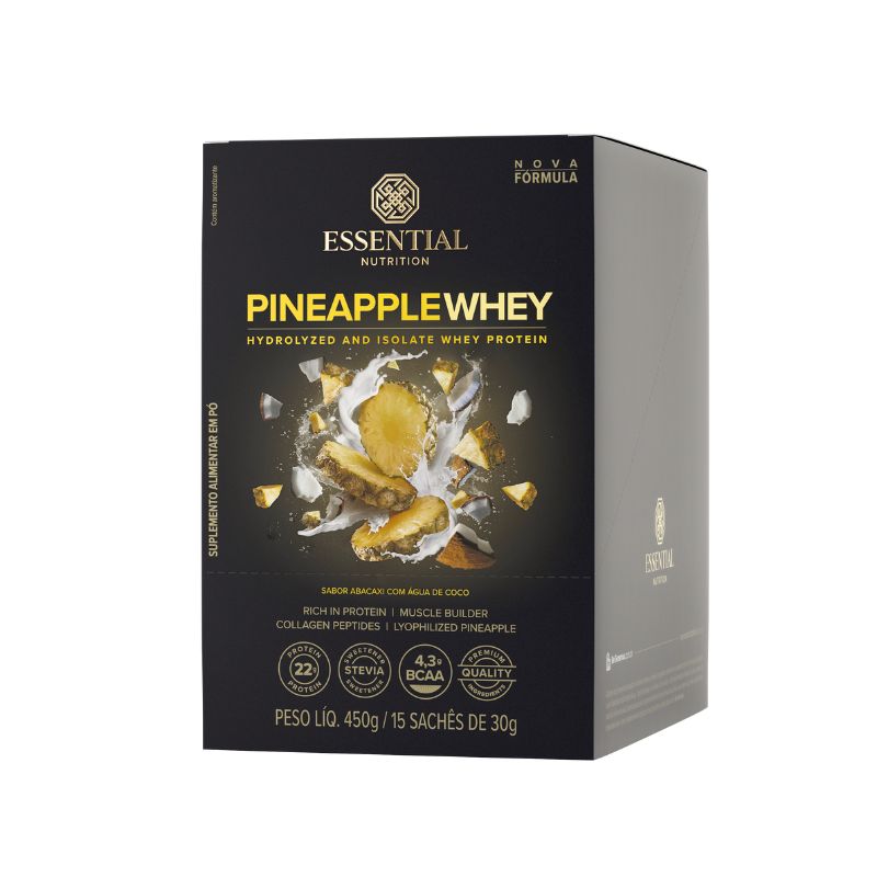 950000218817-pineapple-whey-15x30g