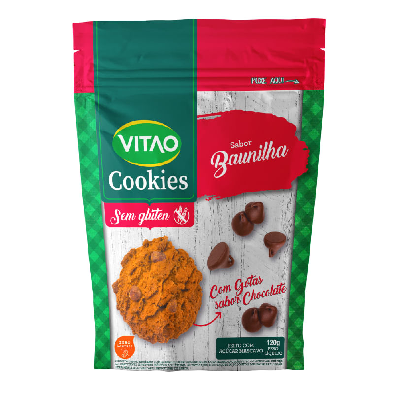 950000196007-cookies-sem-gluten-baunilha-120g