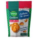 950000196006-cookies-sem-gluten-cast-para-120g