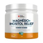 950000192366-magnesio-inositol-relief-limao-siciliano-300g