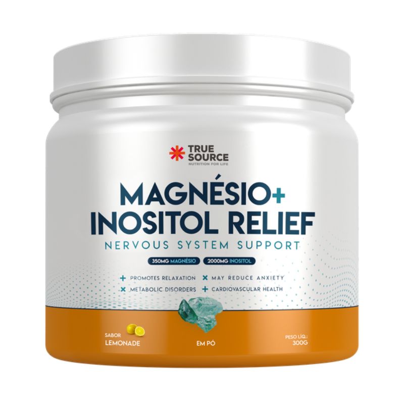 950000192366-magnesio-inositol-relief-limao-siciliano-300g