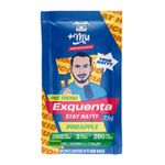 950000219889-pre-treino-exquenta-pineapple-sache