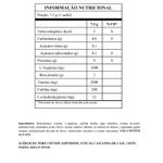 950000219889-pre-treino-exquenta-pineapple-sache-tabela-nutricional