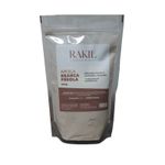 950000208481-argila-branca-perola-ziplock-250g