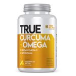 950000216440-curcuma-omega-lipossomal-120capsulas