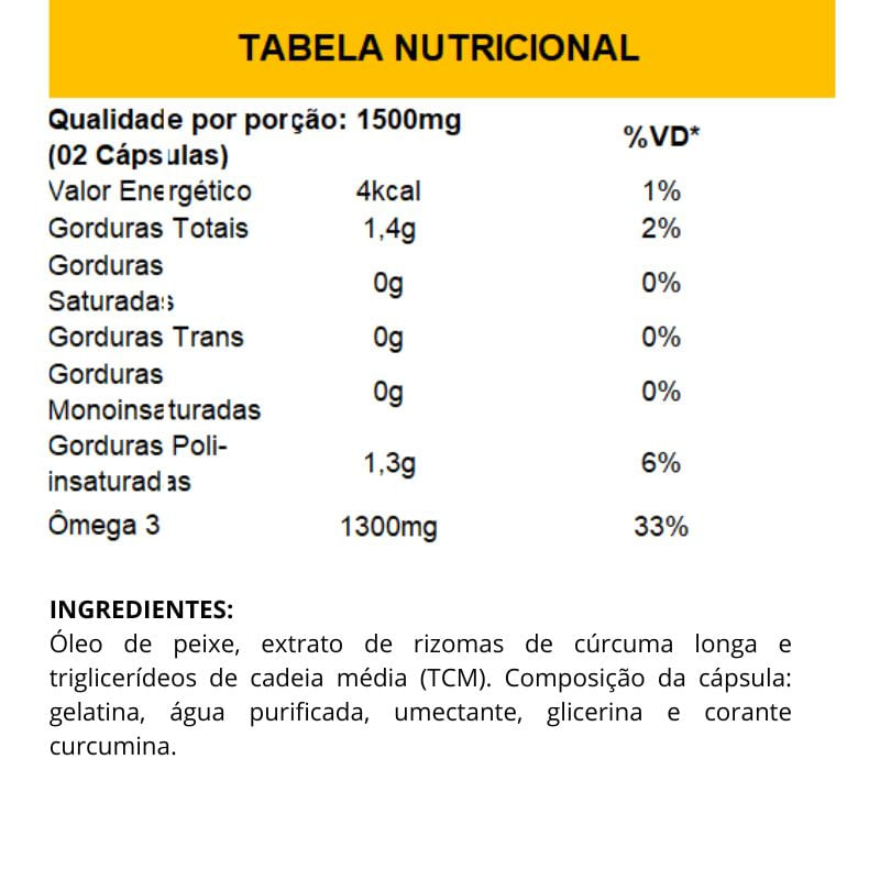 950000216440-curcuma-omega-lipossomal-120capsulas-tabela-nutricional