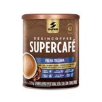 950000221469-supercafe-palha-italiana-220g