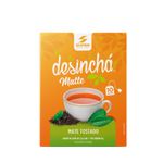 950000221473-desincha-matte-tostado-10saches