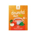 950000221478-desincha-matte-maca-10saches