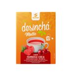 950000221490-desincha-matte-framboesa-e-cereja-10saches