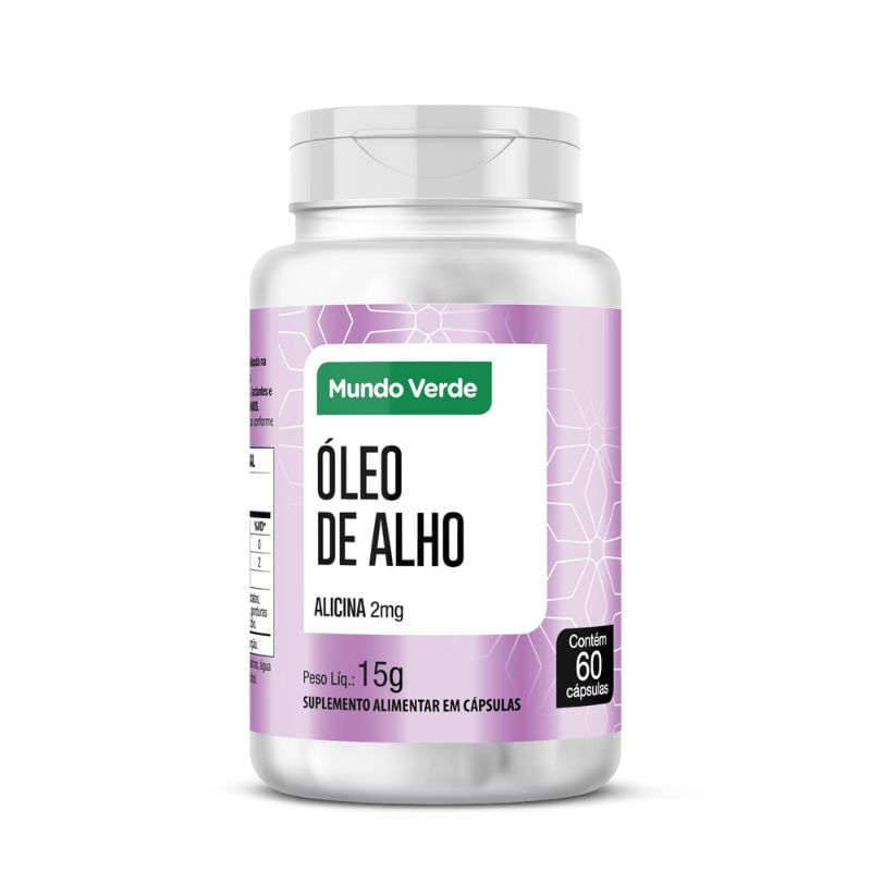 950000222143-oleo-de-alho-60capsulas