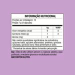 950000222143-oleo-de-alho-60capsulas-tabela-nutricional
