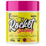 950000220965-pre-treino-efervescente-pink-lemonade-300g