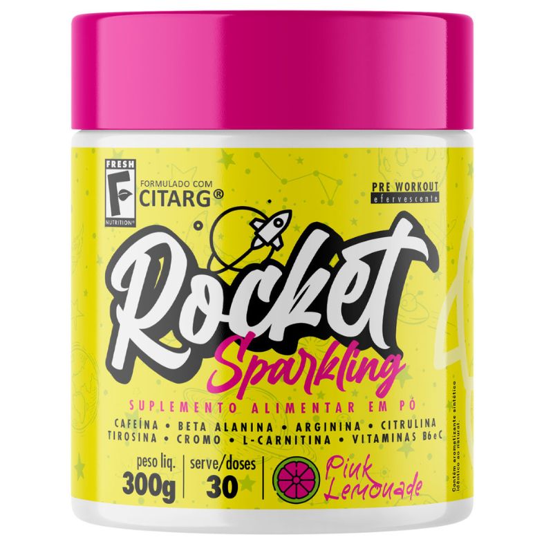 950000220965-pre-treino-efervescente-pink-lemonade-300g