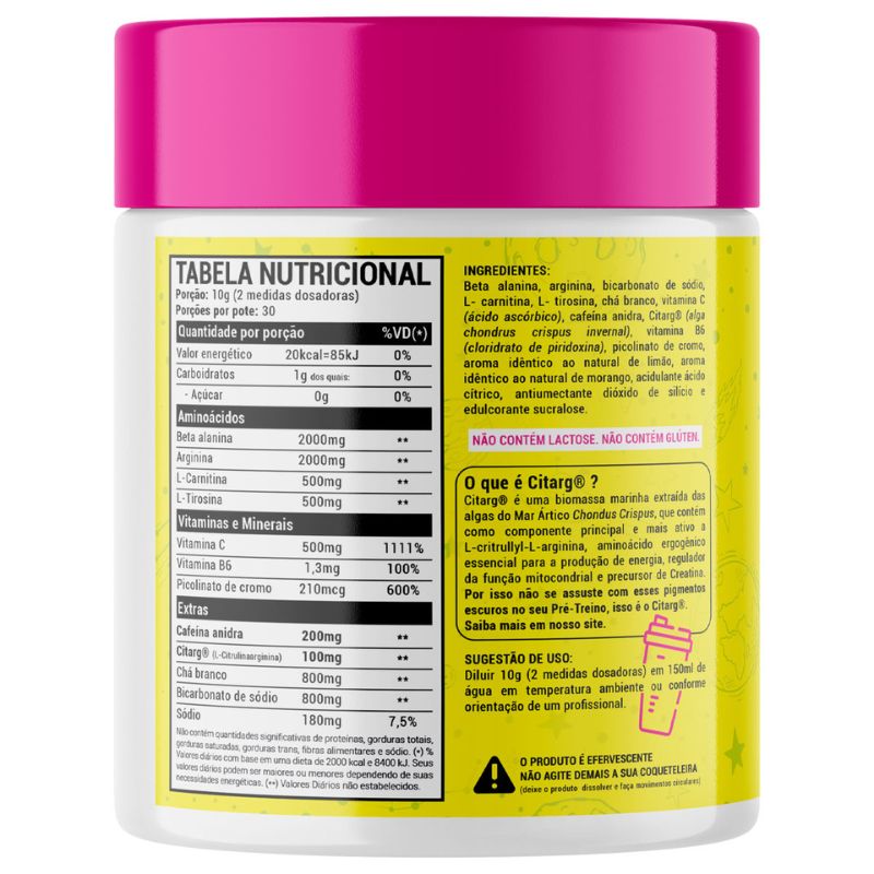 950000220965-pre-treino-efervescente-pink-lemonade-300g-tabela-nutricional