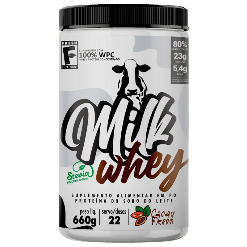 950000221384-whey-protein-concentrado-660g