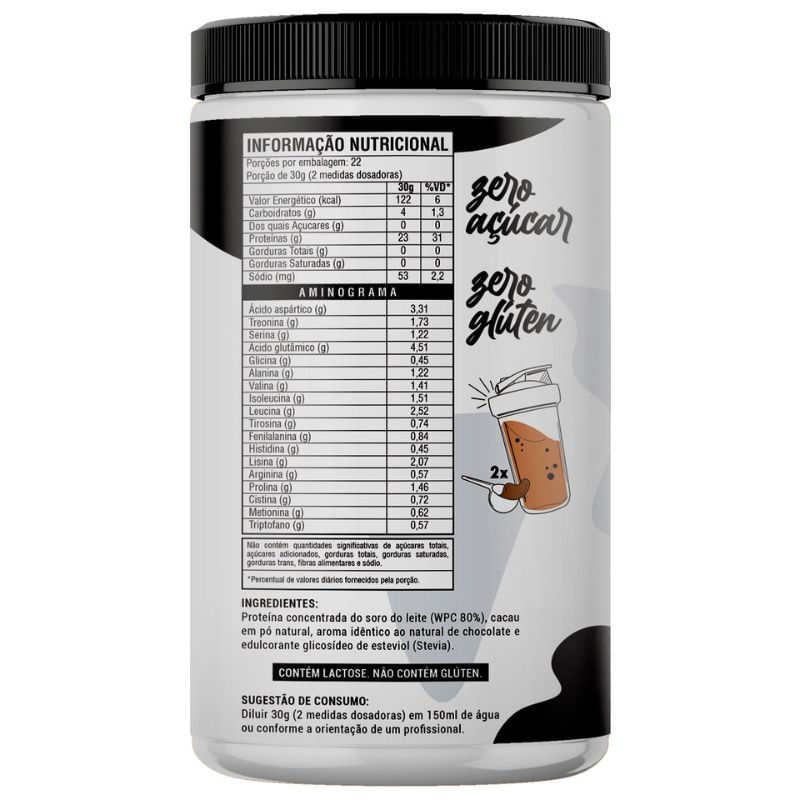 950000221384-whey-protein-concentrado-660g-tabela-nutricional