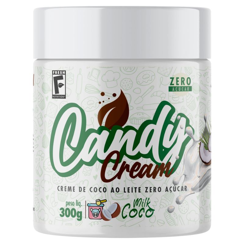 950000222064-creme-zero-acucar-coco-300g