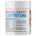 950000222063-creme-zero-acucar-bueno-300g-tabela-nutricional