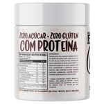 950000221358-creme-zero-acucar-avela-300g-tabela-nutricional