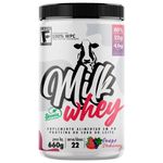 950000222061-milk-whey-fresh-morango-uva-nutrition-frente