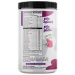 950000222061-milk-whey-fresh-morango-uva-tabela-nutricional