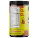 950000222059-milk-whey-doce-de-leite-660g-tabela-nutricional