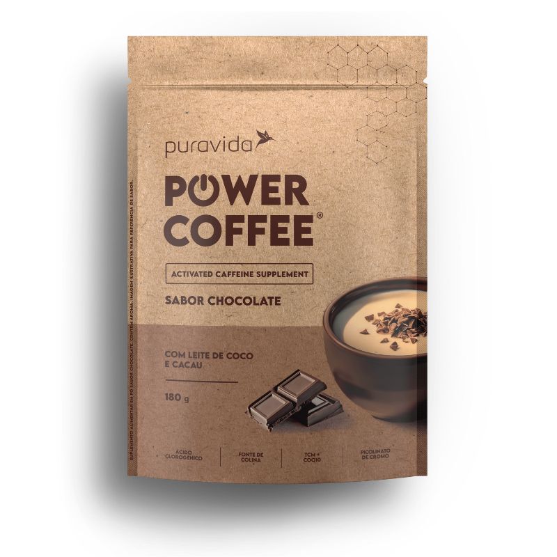 950000221265-power-coffee-chocolate-180g