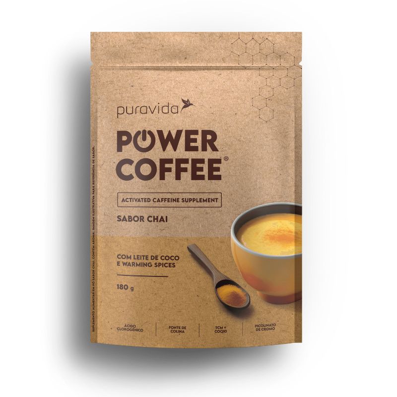 950000221262-power-coffee-chai-180g