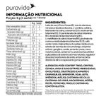 950000221262-power-coffee-chai-180g.-tabela-nutricional