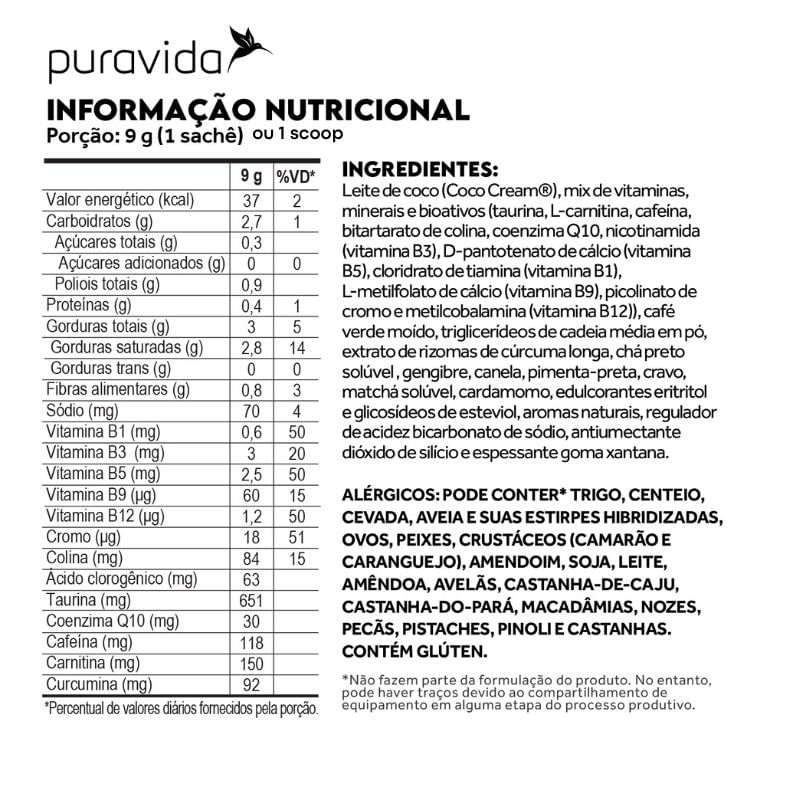 950000221262-power-coffee-chai-180g.-tabela-nutricional