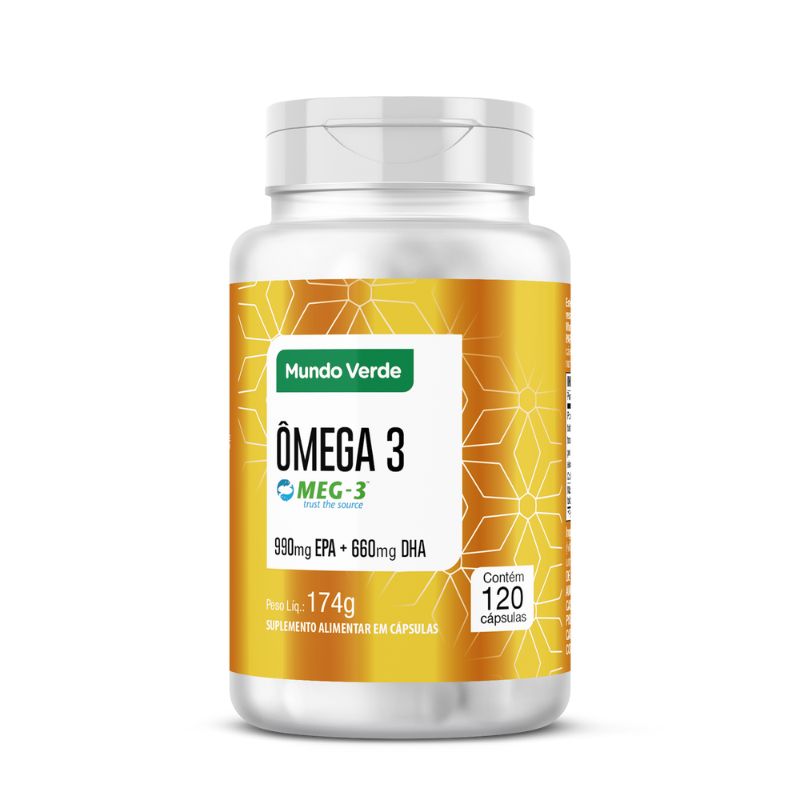 950000222306-omega-3-epa-990mg-dha-660mg-120capsulas