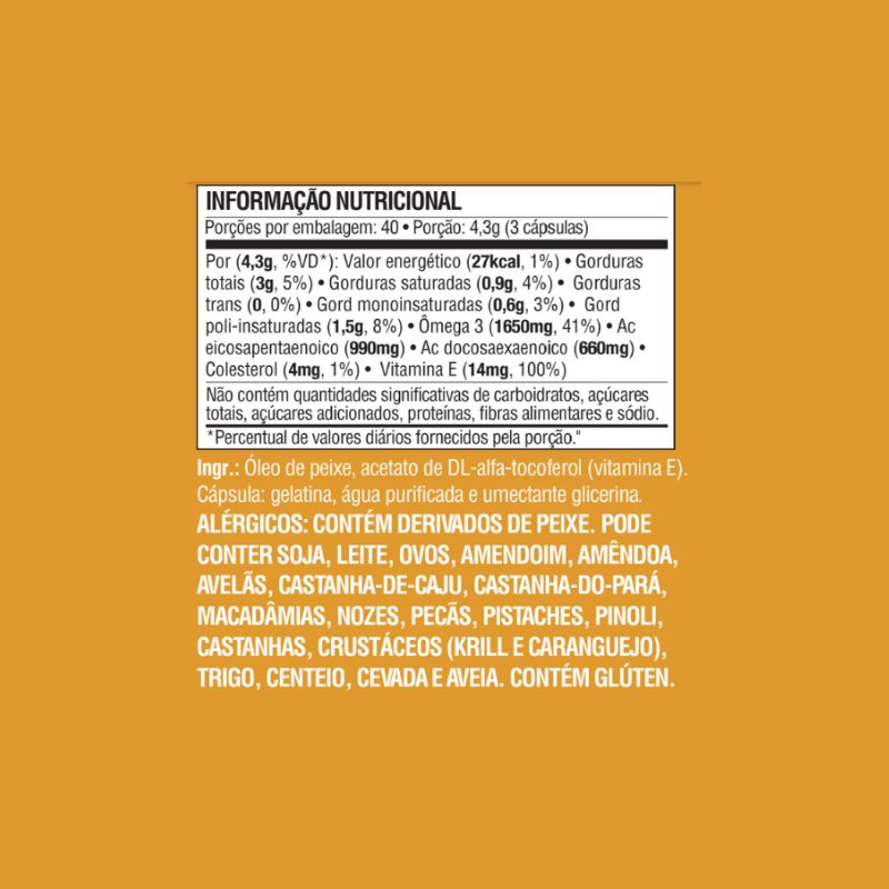 950000222306-omega-3-epa-990mg-dha-660mg-120capsulas-tabela-nutricional