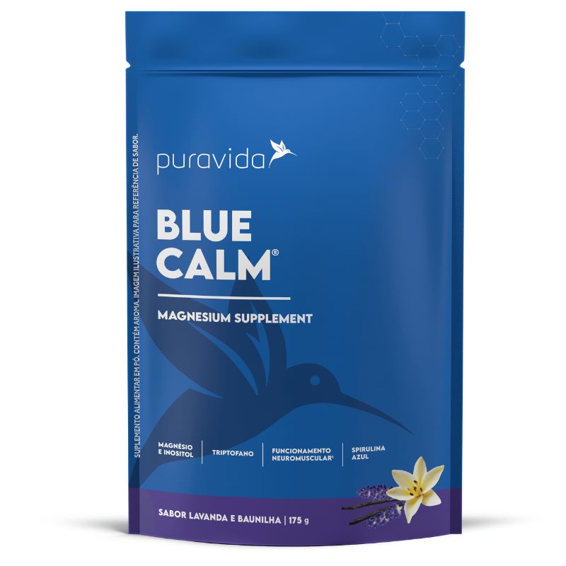 950000221241-blue-calm-baunilha-lavanda-175g