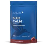 950000221240-blue-calm-maca-e-canela-175g