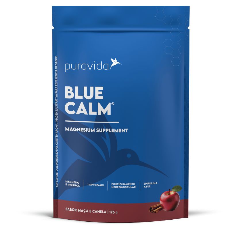 950000221240-blue-calm-maca-e-canela-175g