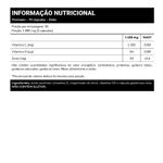 950000060589-proimuno-70-capsulas