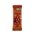 950000221830-barra-de-chocolate-ao-leite-20g