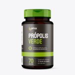 950000014757-propolis-verde-70-capsulas