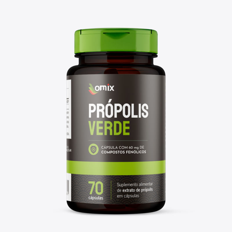 950000014757-propolis-verde-70-capsulas