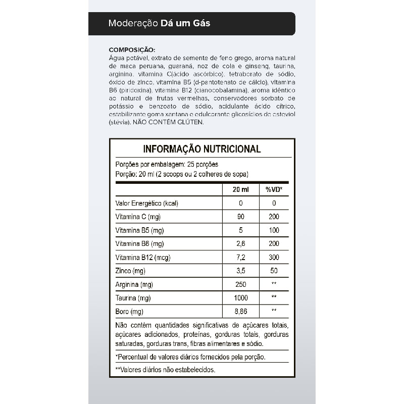 950000205041-da-um-gas-frutas-vermelhas-500ml-moderacao