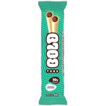 950000222421-bold-tube-trufa-de-chocolate-40g