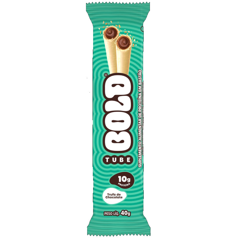 950000222421-bold-tube-trufa-de-chocolate-40g