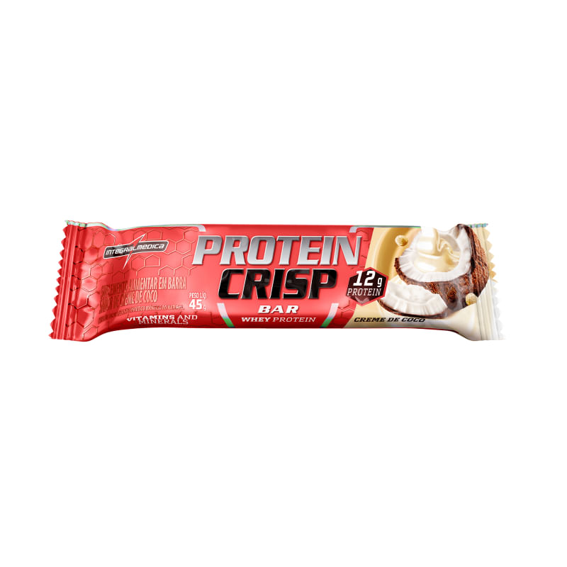 950000220231-protein-crisp-bar-creme-de-coco-45g