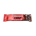 950000220022-protein-crisp-bar-brownie-chocolate-45g