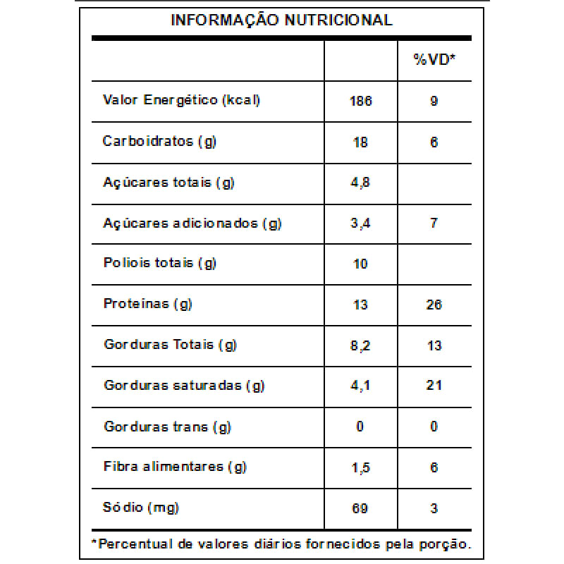 950000220022-protein-crisp-bar-brownie-chocolate-45g