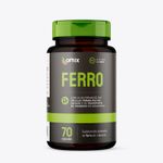 950000123246-ferro-70-capsulas