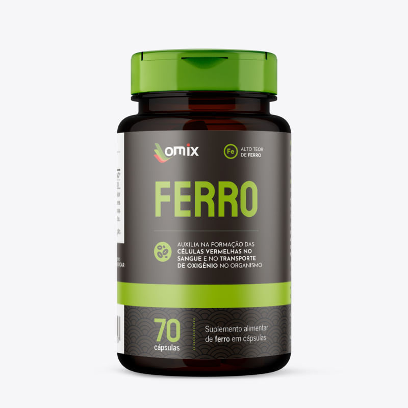 950000123246-ferro-70-capsulas